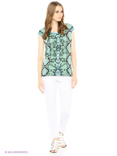 Брюки Flo&Jo Flo&;Jo