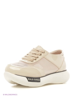 Кроссовки BALD EAGLE