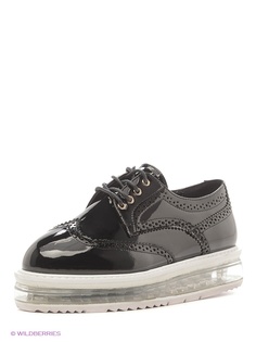 Туфли BALD EAGLE