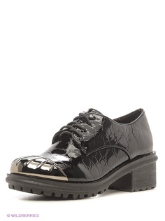 Туфли BALD EAGLE