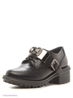 Туфли BALD EAGLE