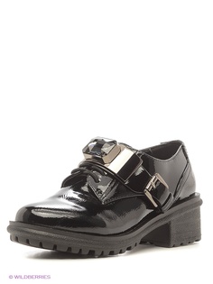 Туфли BALD EAGLE