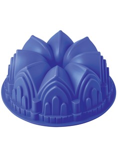 Формы для выпечки Regent inox