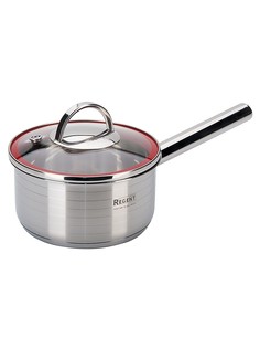 Ковши Regent inox