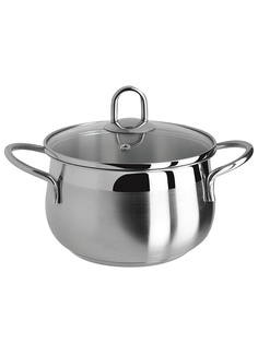 Кастрюли Regent inox