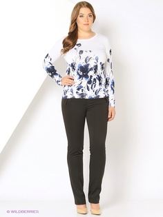 Брюки МадаМ Т