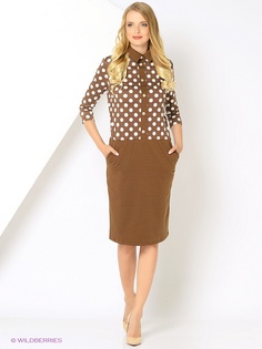 Платья La Via Estelar