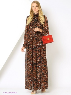 Платья La Via Estelar