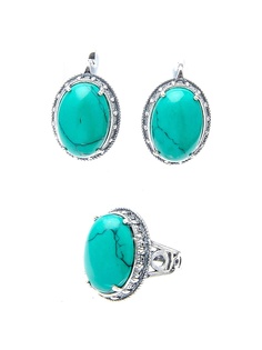 Кольца Револю