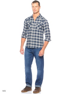 Рубашки Colins