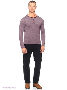 Лонгслив Colins