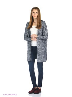 Кардиганы INCITY