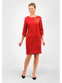 Платья Данаида