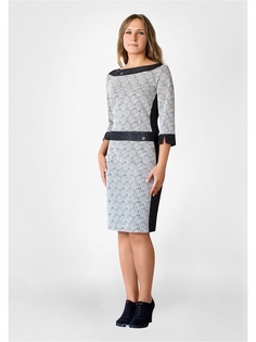 Платья Данаида