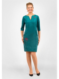 Платья Данаида