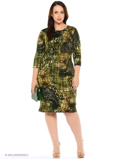 Платья Yuliya Shehodanova