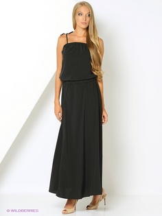 Платья Milana Style