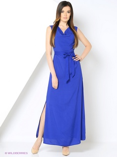 Платья Milana Style