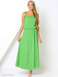 Платья Milana Style