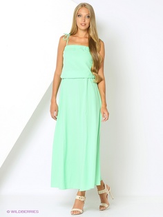 Платья Milana Style