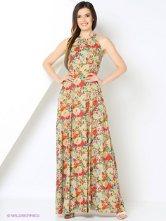 Платья Milana Style