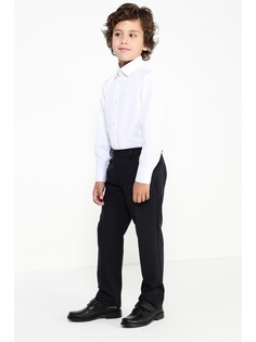 Брюки Finn Flare