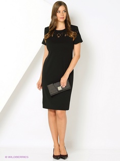 Платья BALSAKO