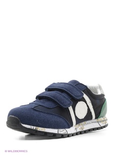 Кроссовки Котофей