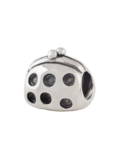 Ювелирные шармы Sun&Moon Charm