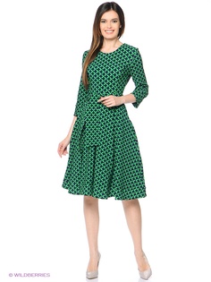 Платья LOVE&LIGHT Love&;Light