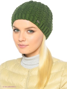 Шапки Trend
