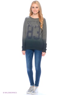 Свитшоты Colins