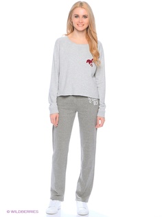 Свитшоты Colins