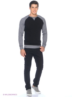 Свитшоты Cropp