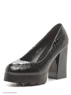 Туфли BALD EAGLE