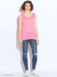 Топ Cropp