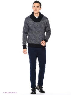 Свитеры Reserved