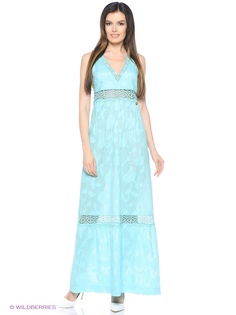 Платья BLUMARINE
