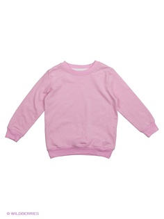 Свитшоты РОССИЙСКИЙ ТРИКОТАЖ