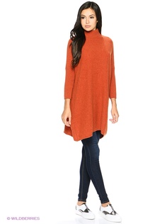 Свитеры Mohito