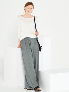 Свитеры Reserved