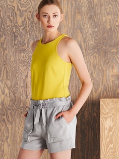 Блузки Reserved