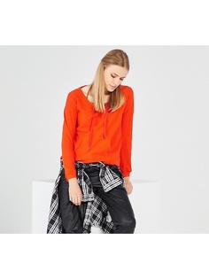 Свитшоты Reserved