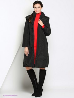 Пальто DIXI CoAT