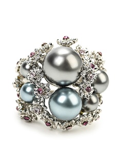 Кольца Exclaim