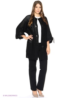 Жакеты VIVA TEX