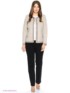 Жакеты VIVA TEX