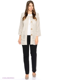 Жакеты VIVA TEX