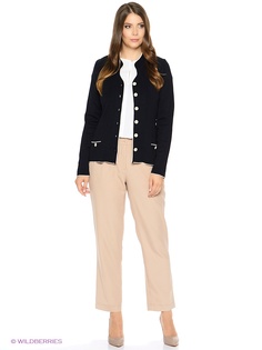 Жакеты VIVA TEX