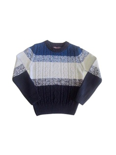 Джемперы Stilnyashka